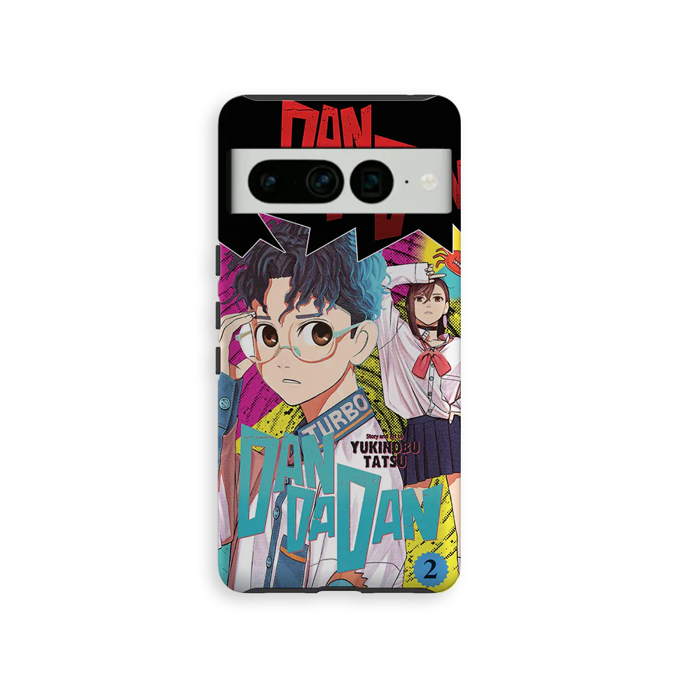 Product image 24