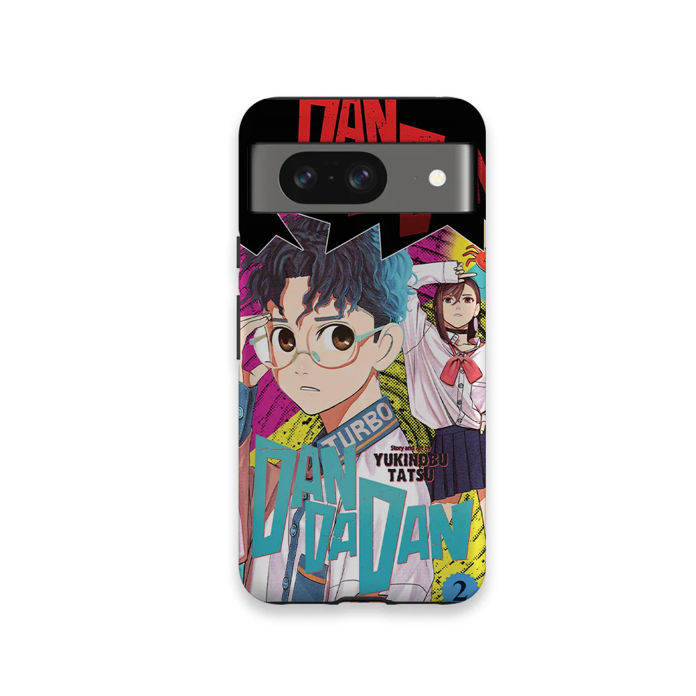 Product image 26