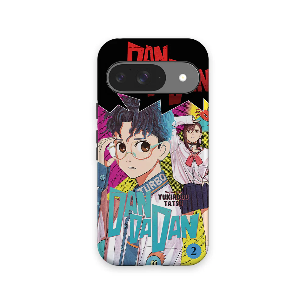 Product image 27