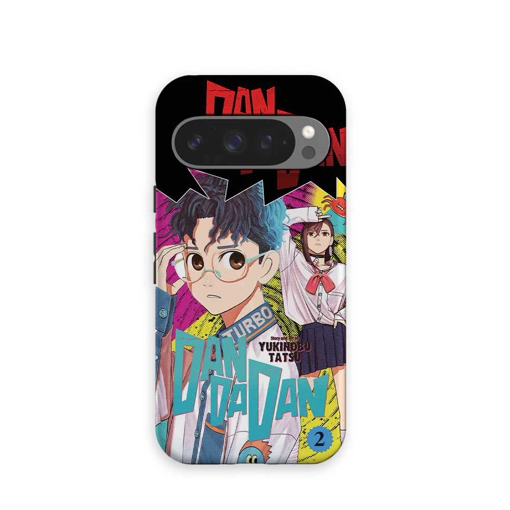 Product image 28