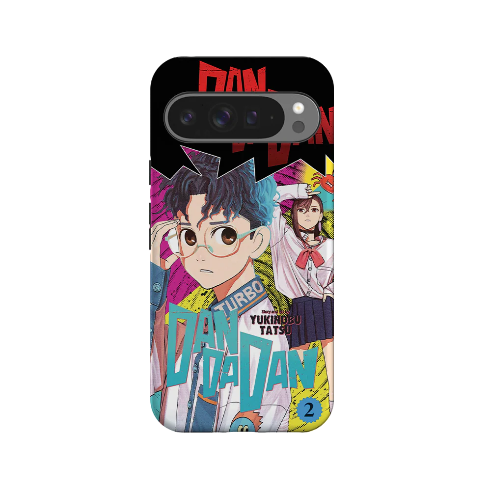Product image 29