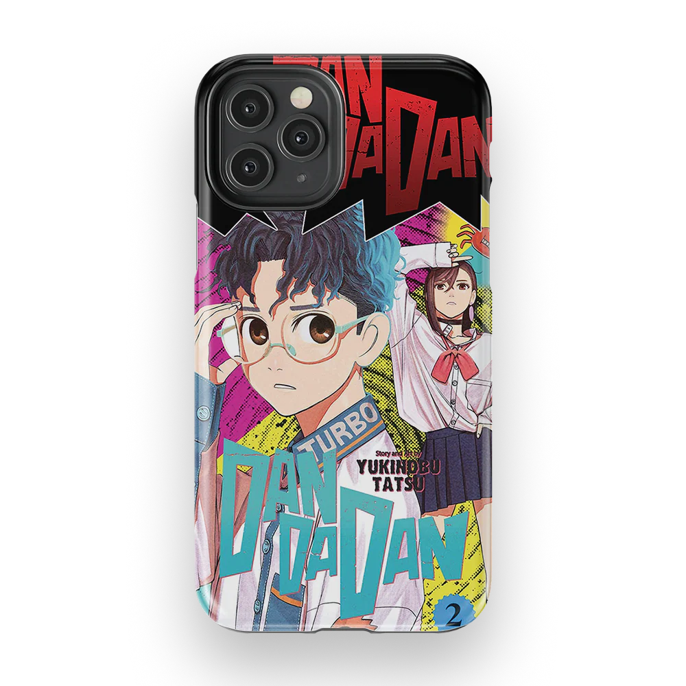 Product image 31