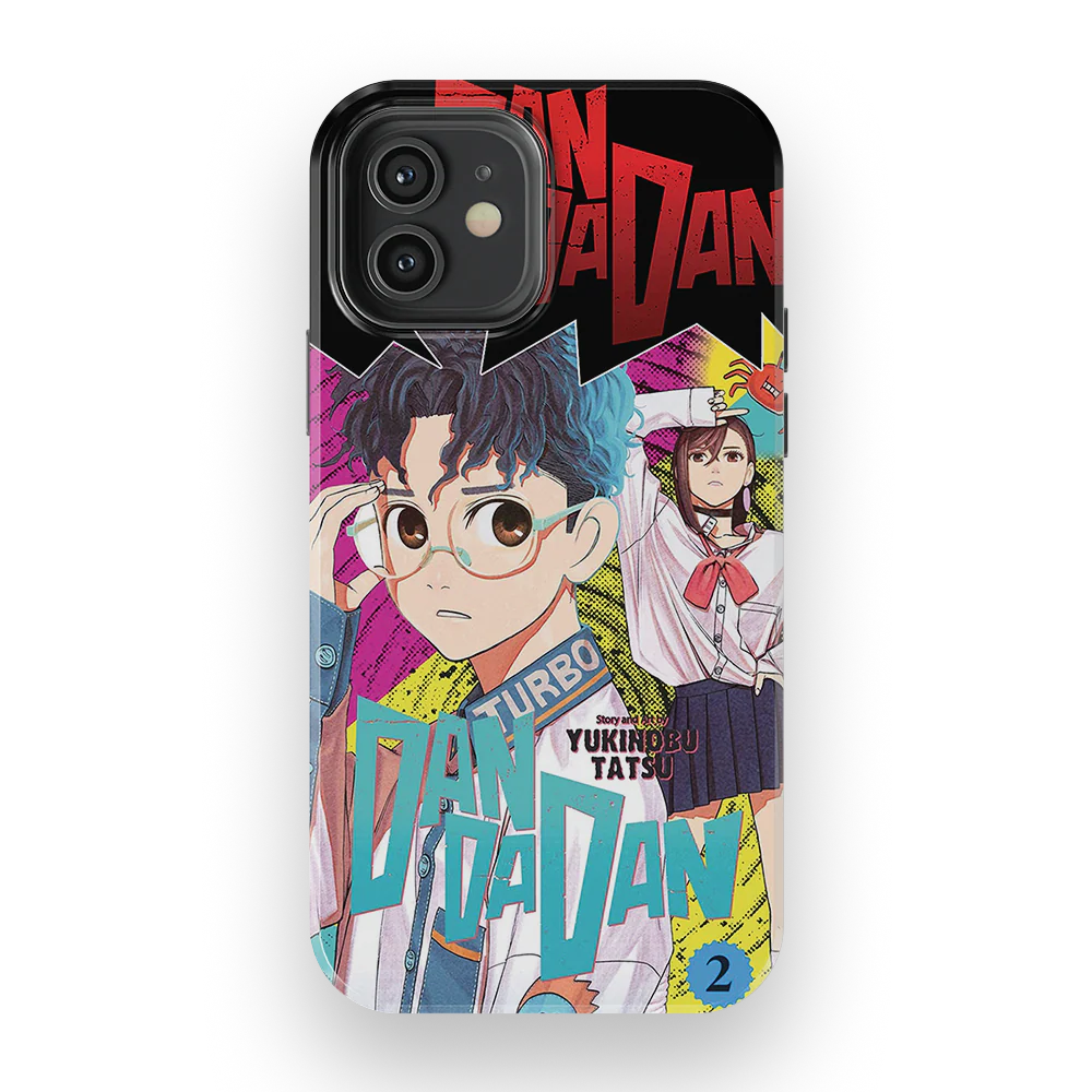 Product image 33