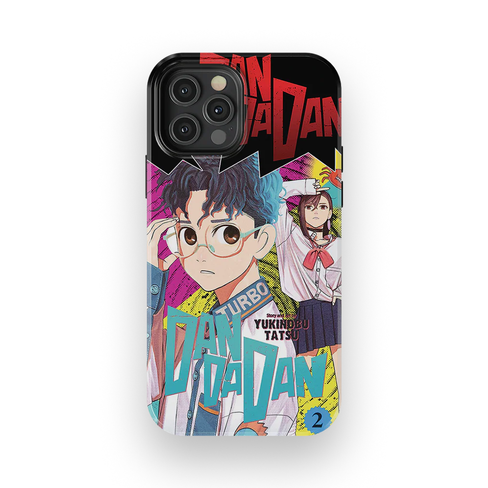 Product image 35