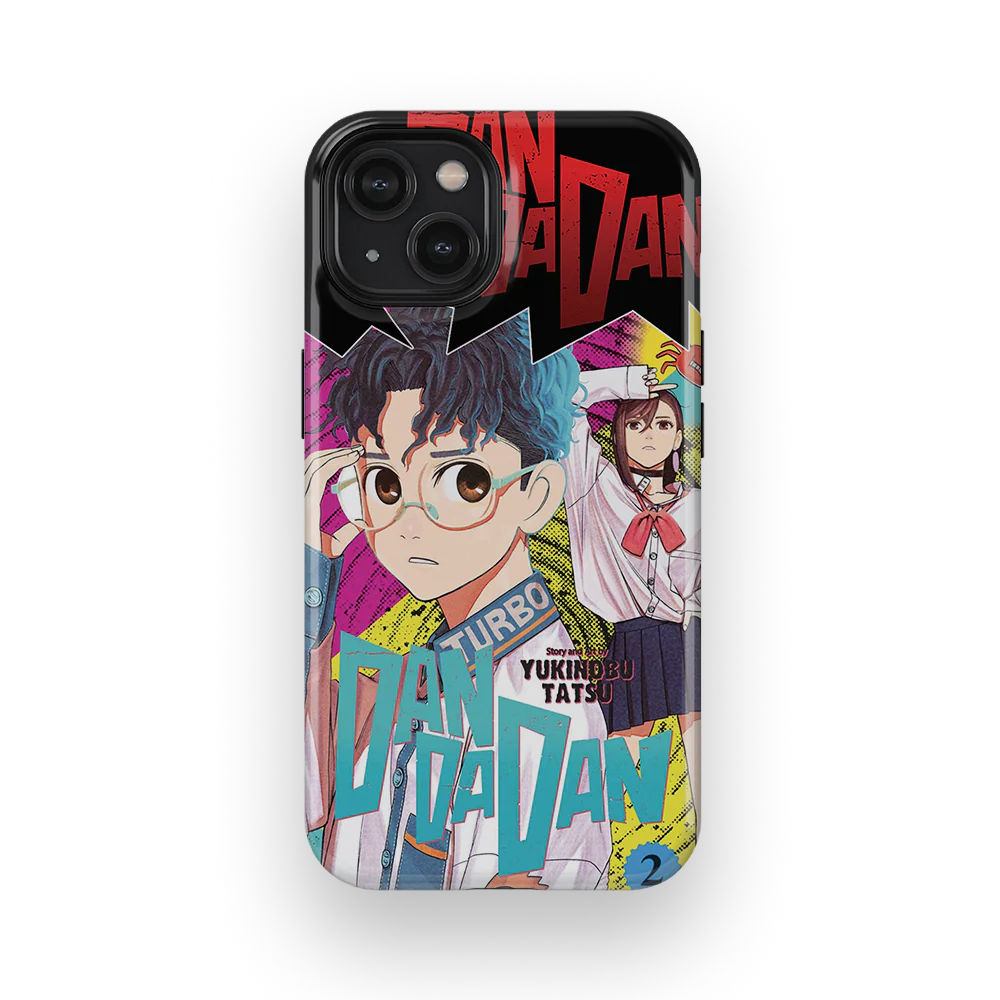 Product image 41