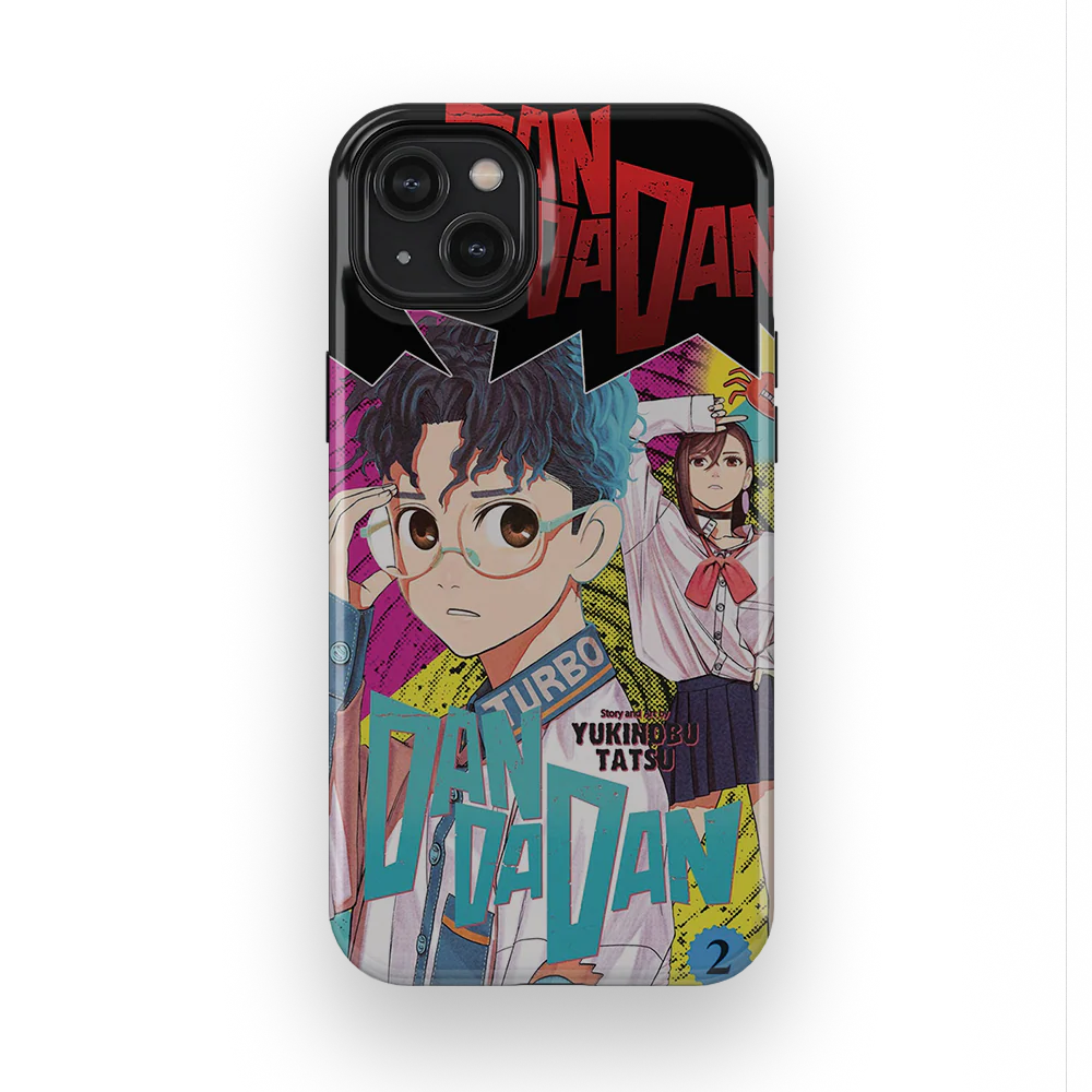 Product image 42