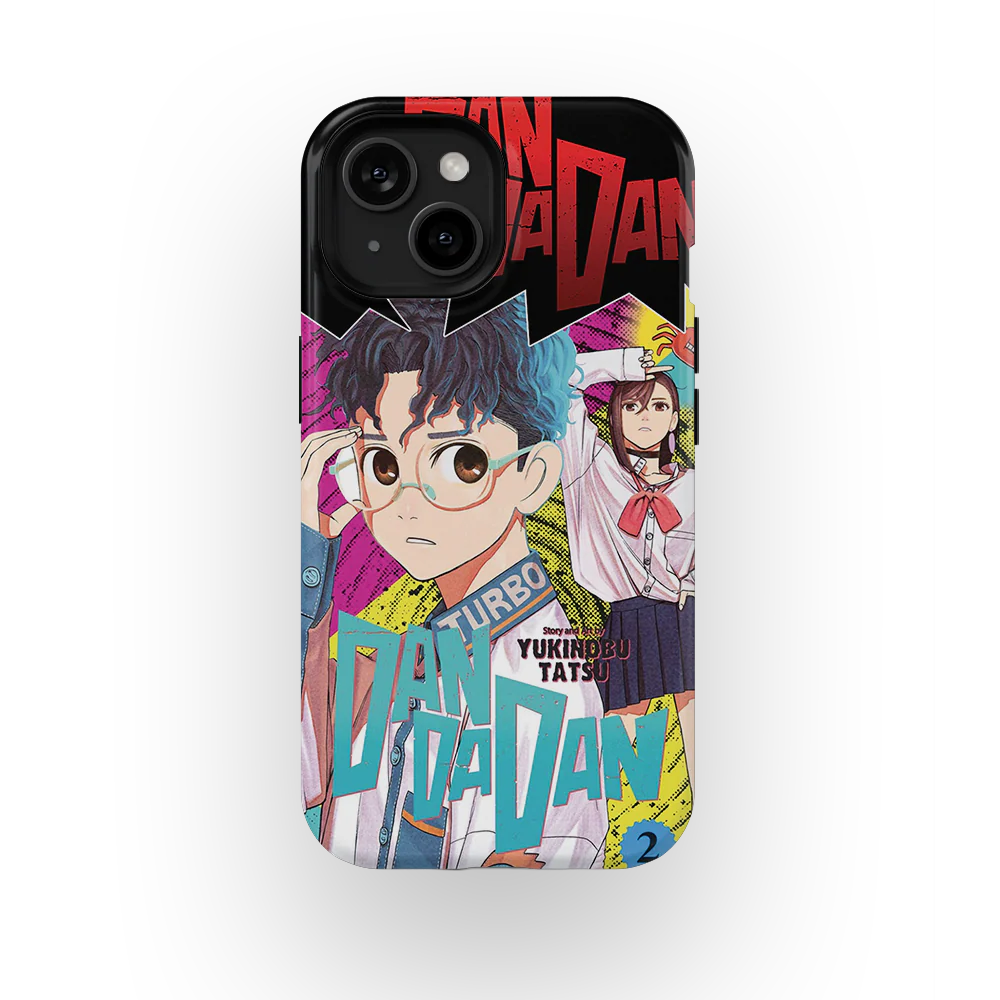 Product image 45