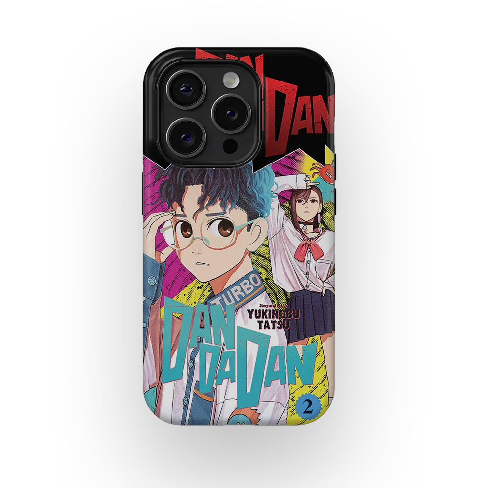 Product image 47