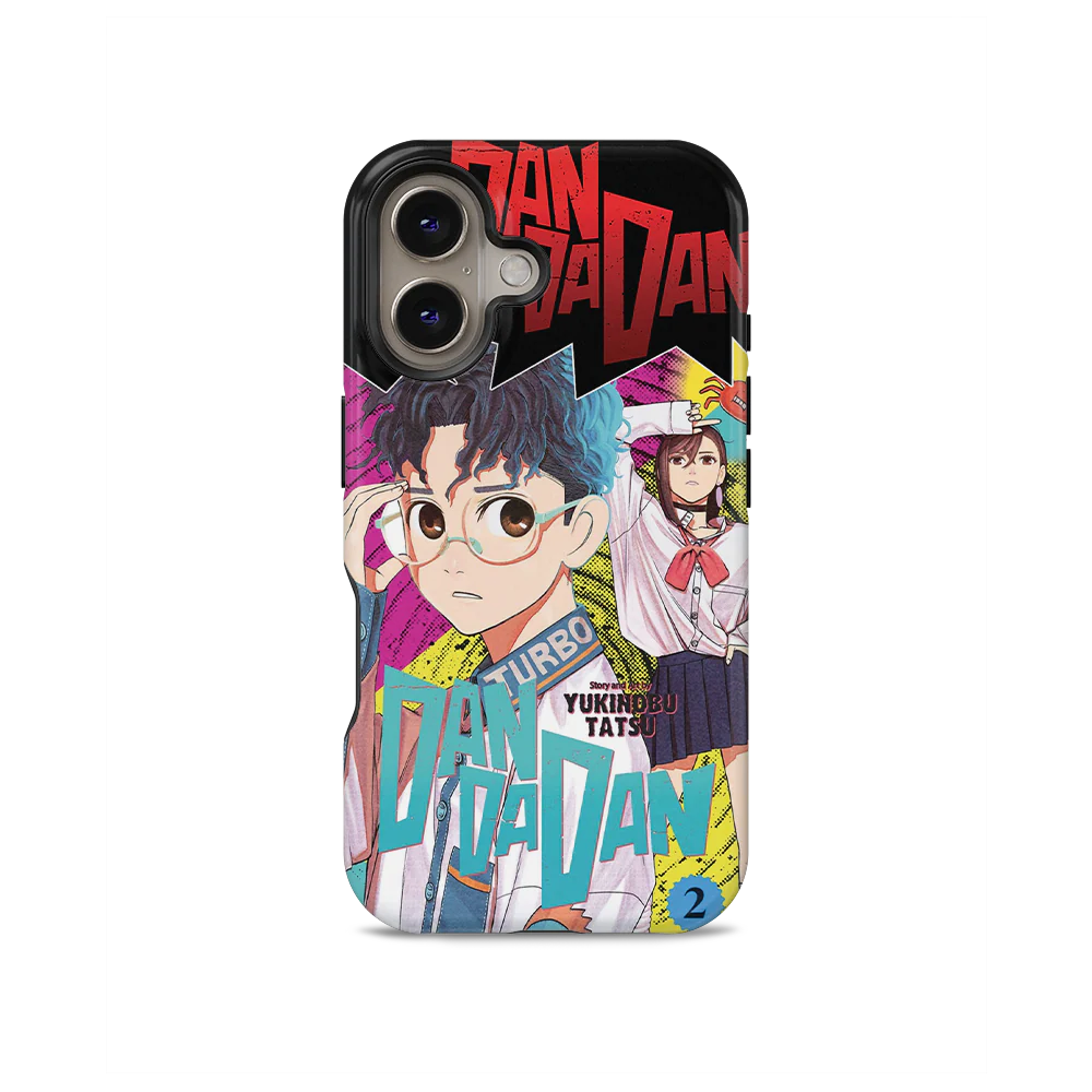 Product image 49