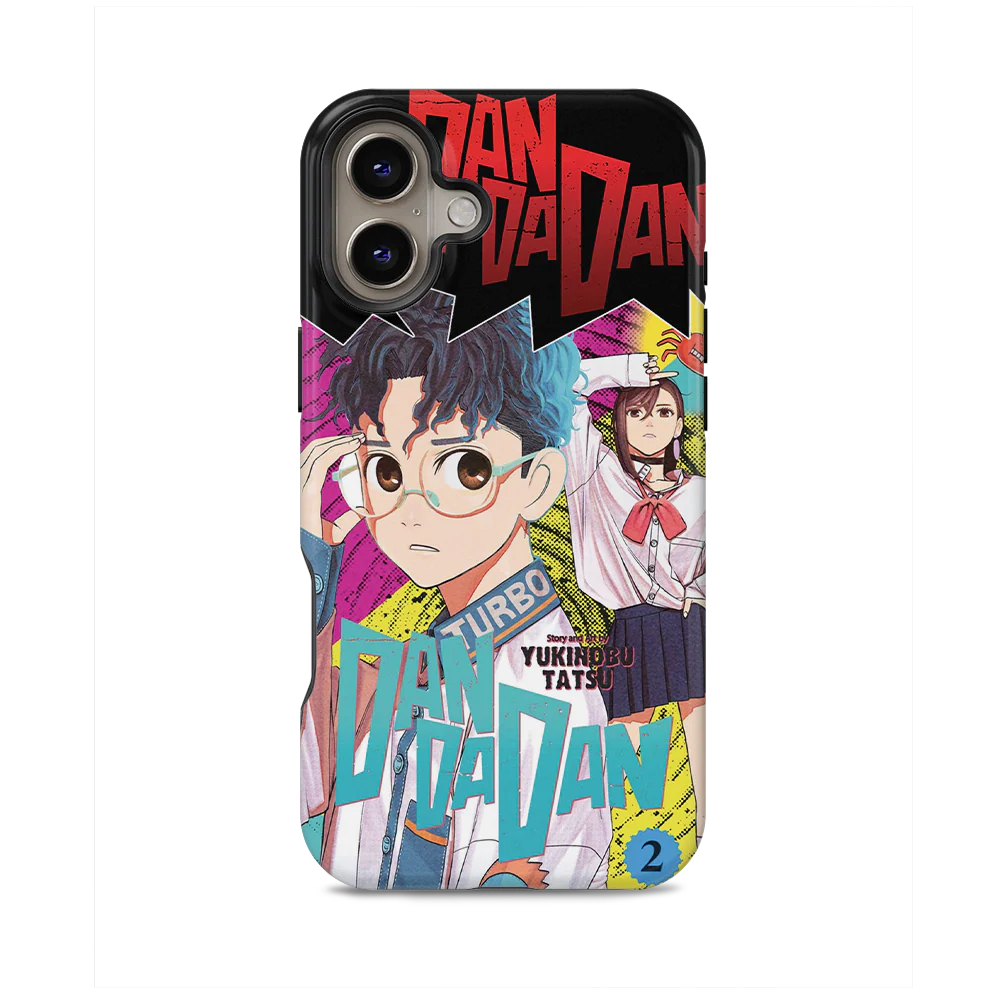 Product image 50