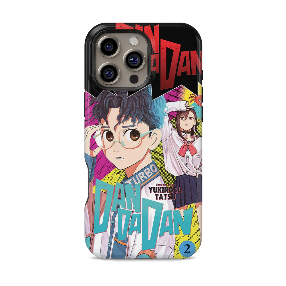 Product image 52