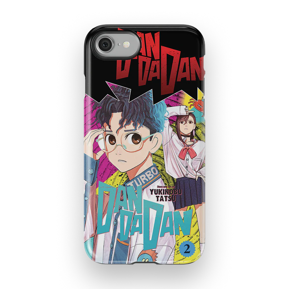 Product image 54