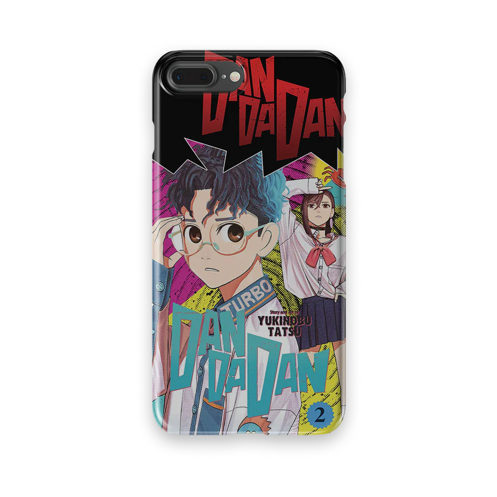 Product image 55