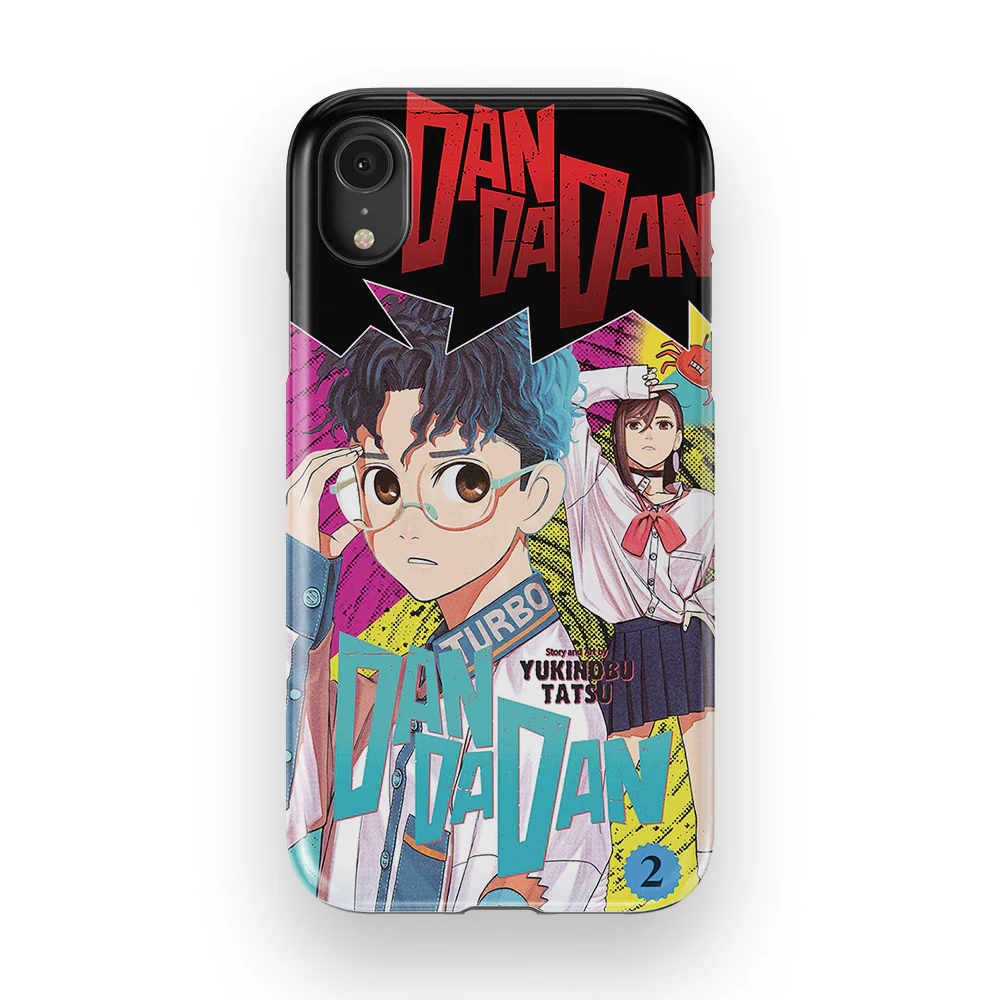 Product image 56