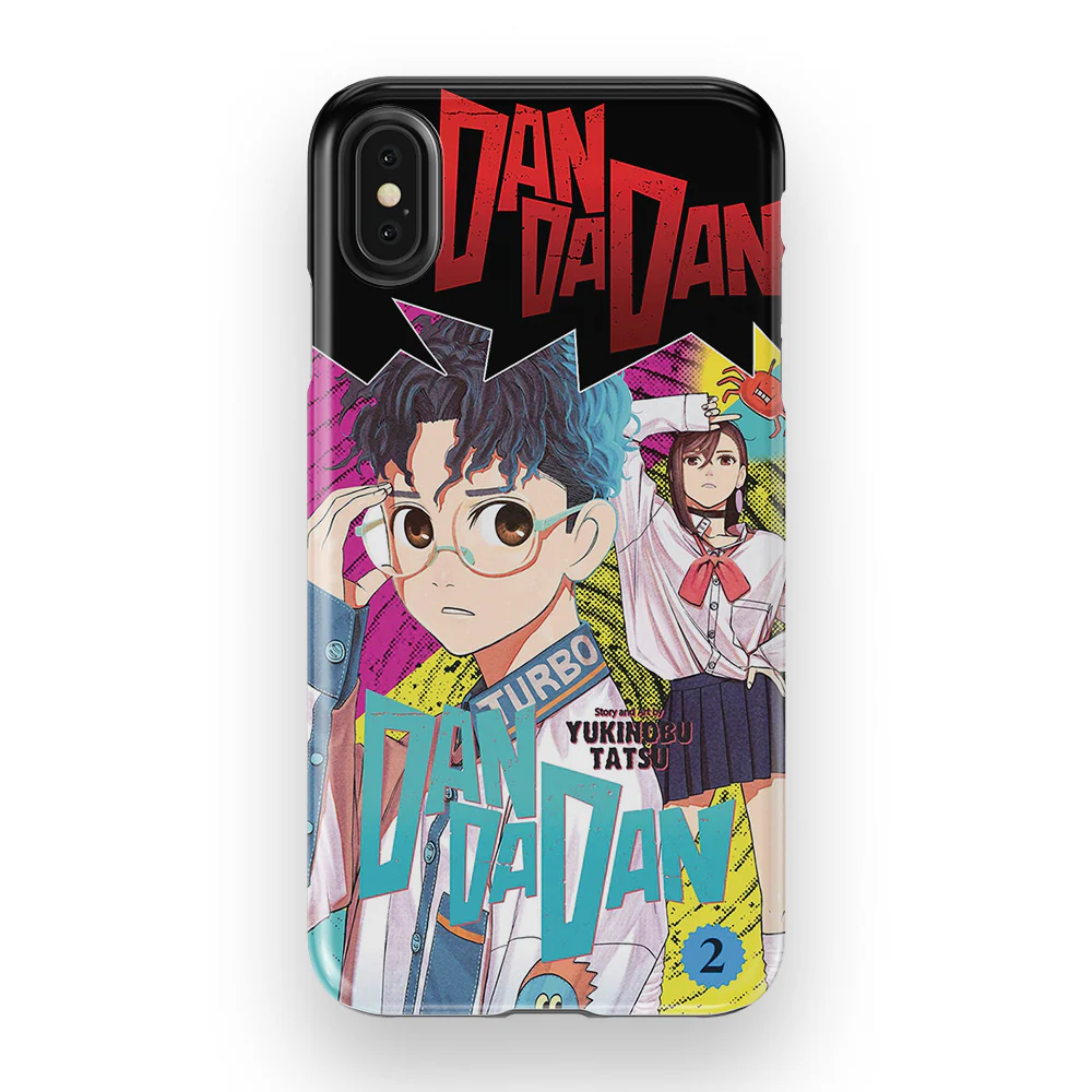 Product image 58