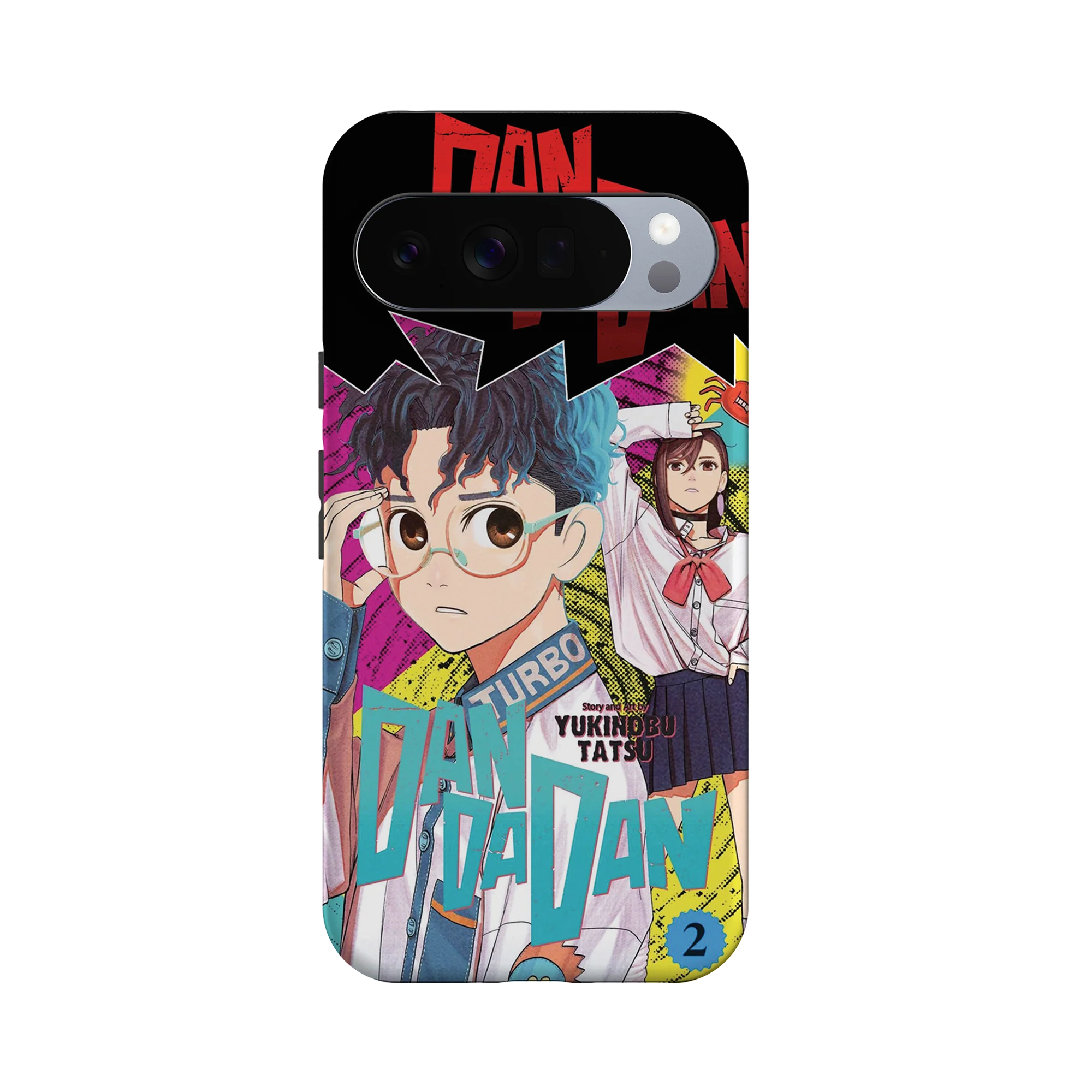 Product image 60