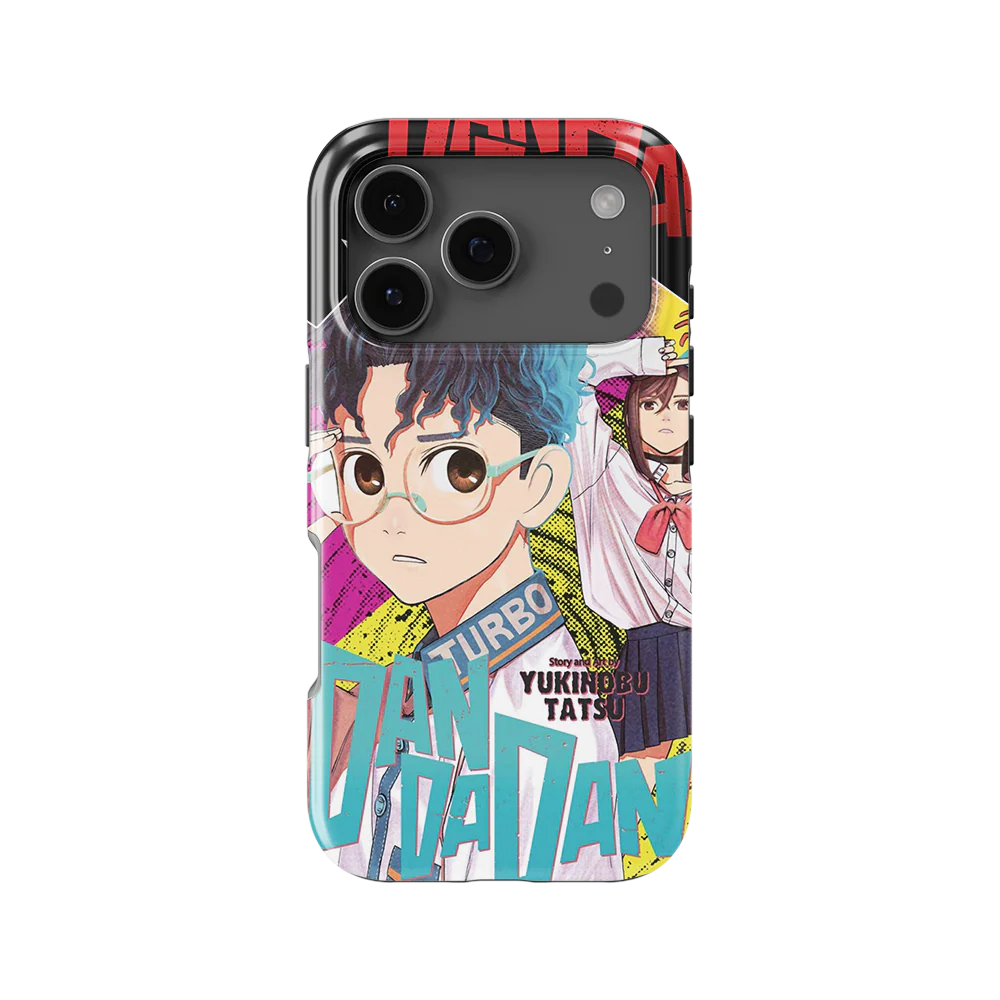 Product image 64