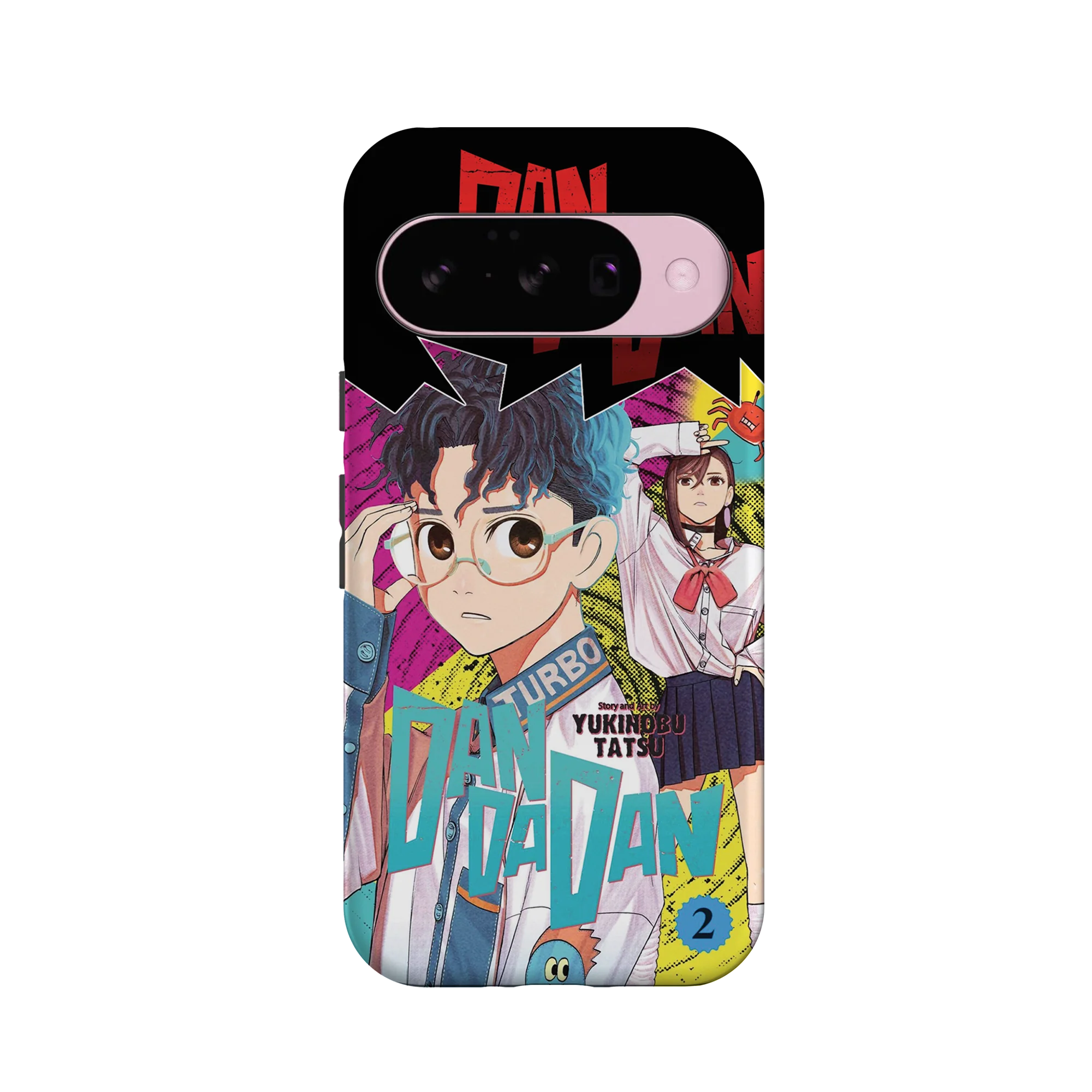 Product image 27