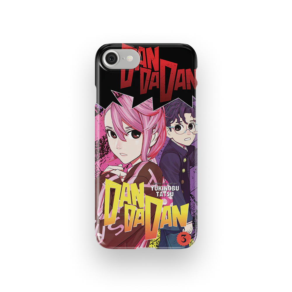 Product image 42
