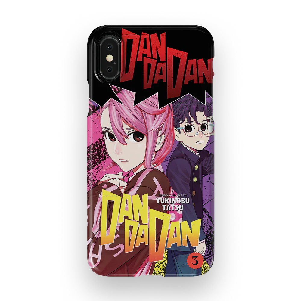 Product image 44