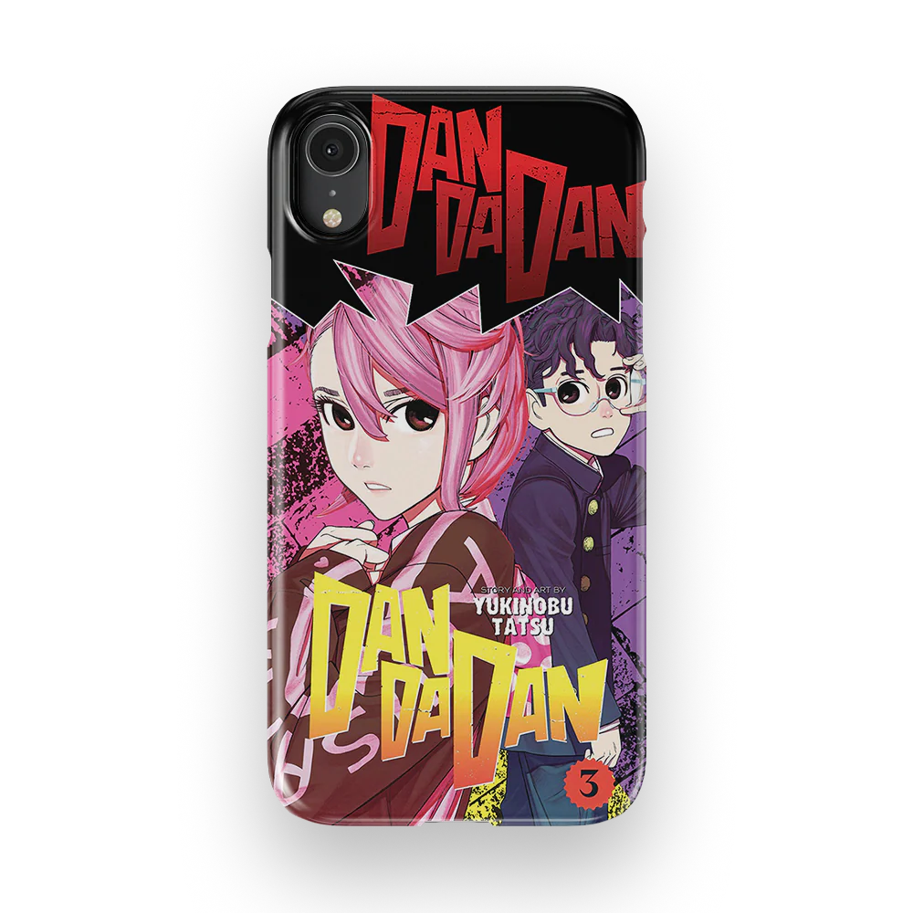 Product image 45