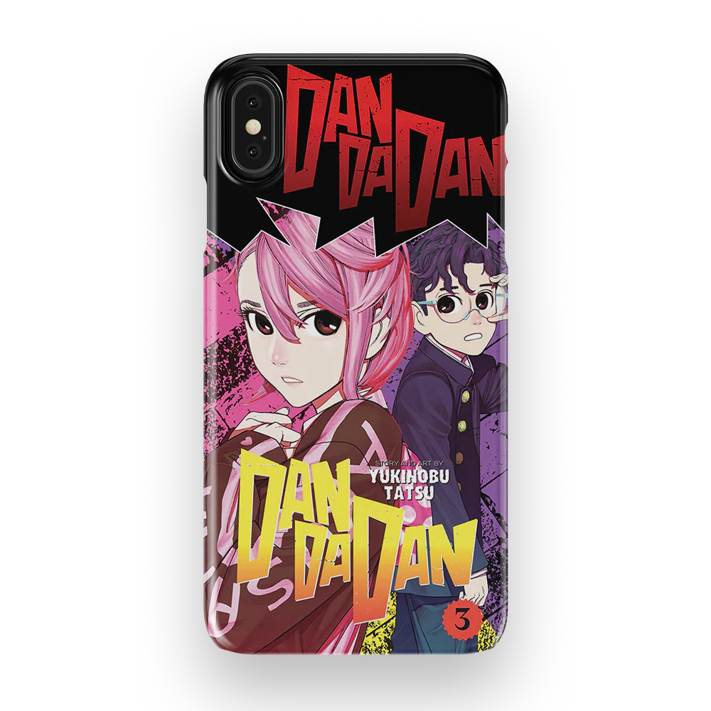 Product image 46