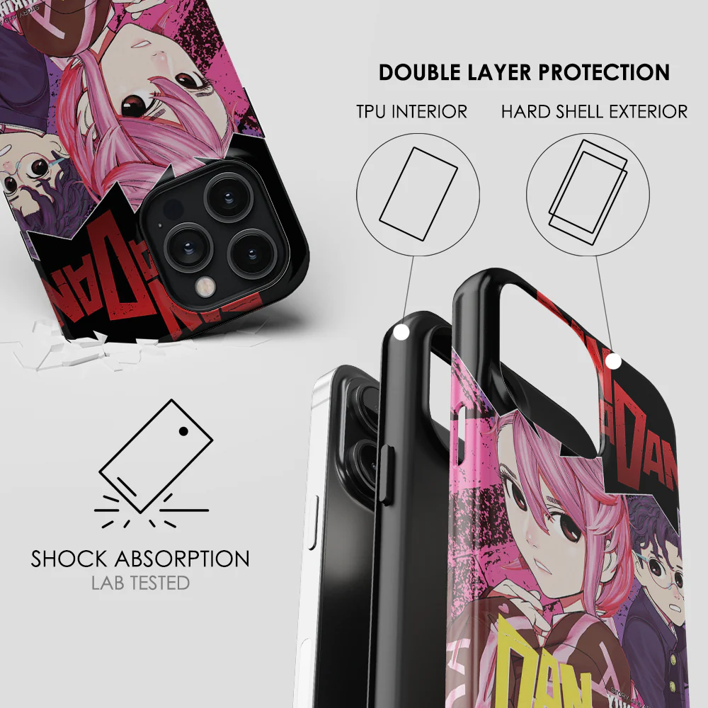 Product image 47
