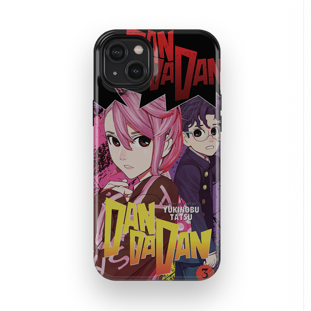 Product image 42