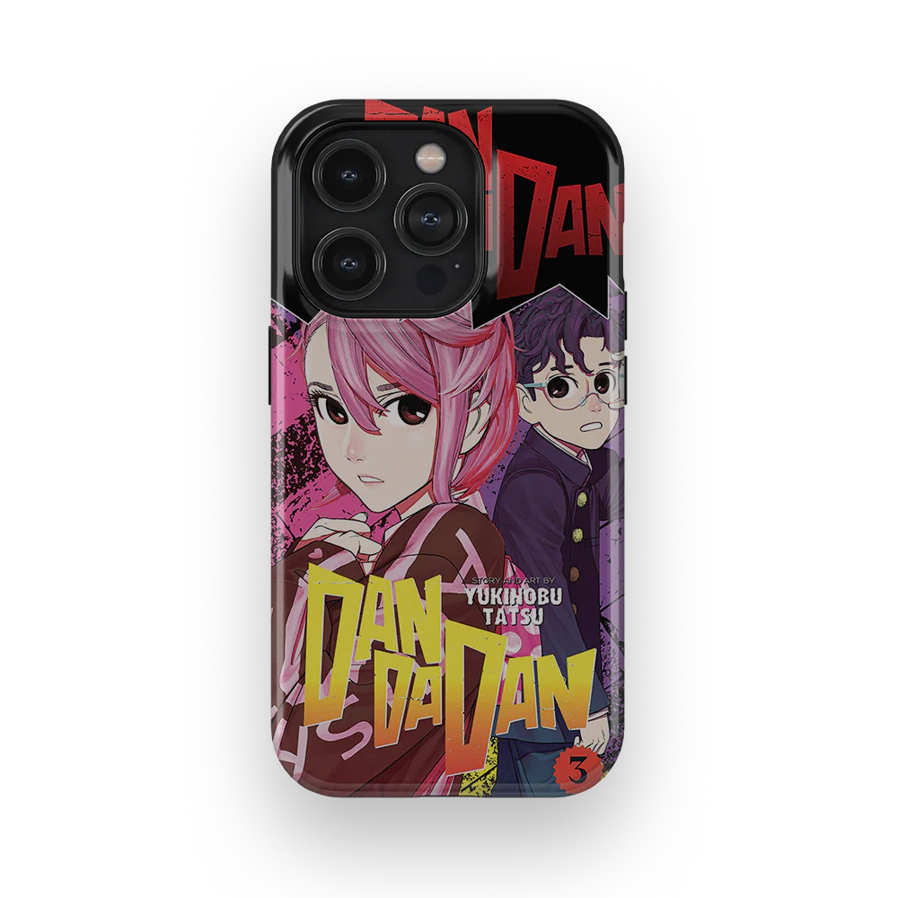 Product image 43