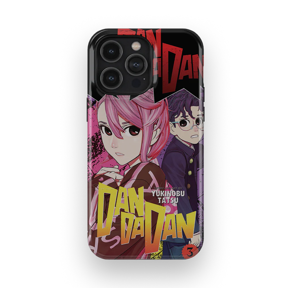 Product image 44