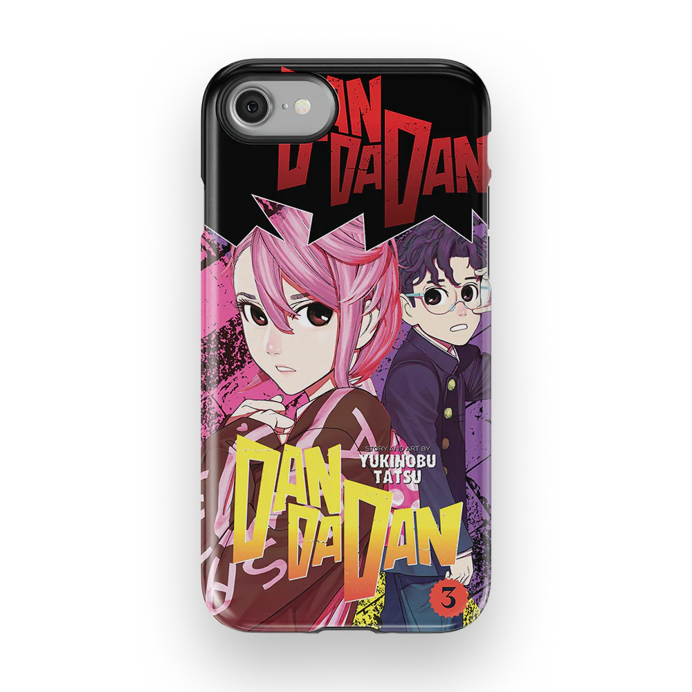Product image 54