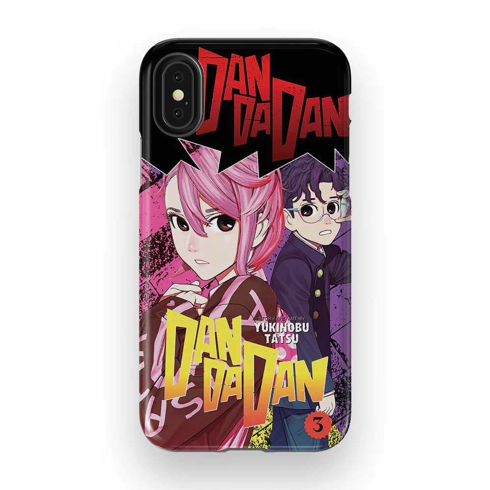 Product image 57