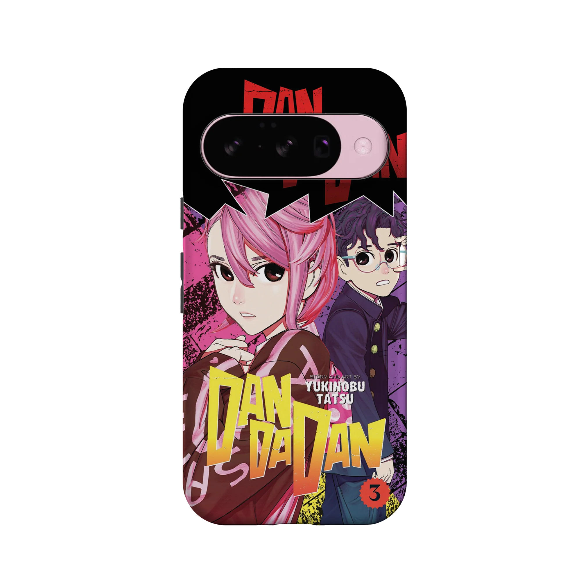 Product image 59