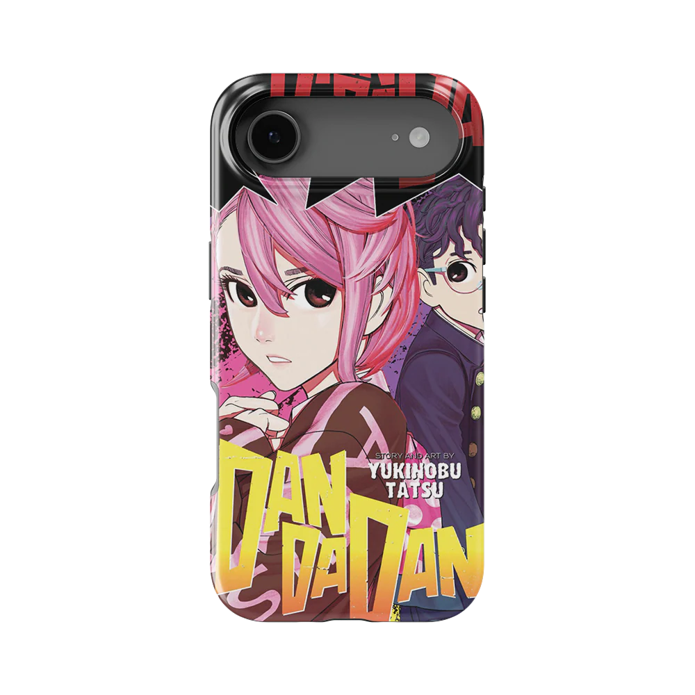 Product image 63