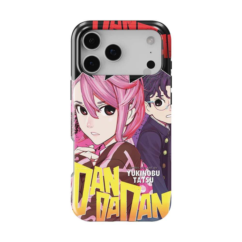 Product image 65