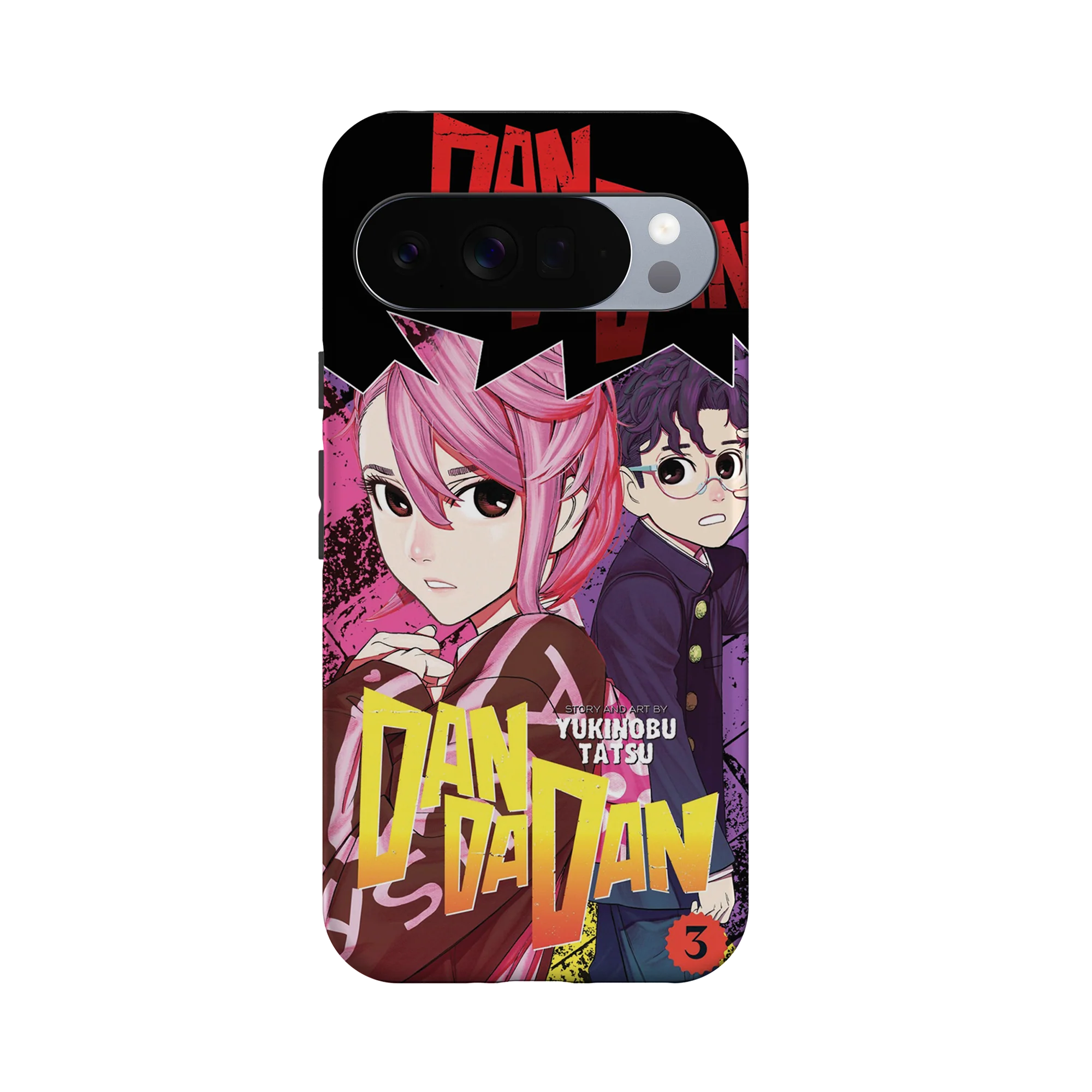 Product image 29