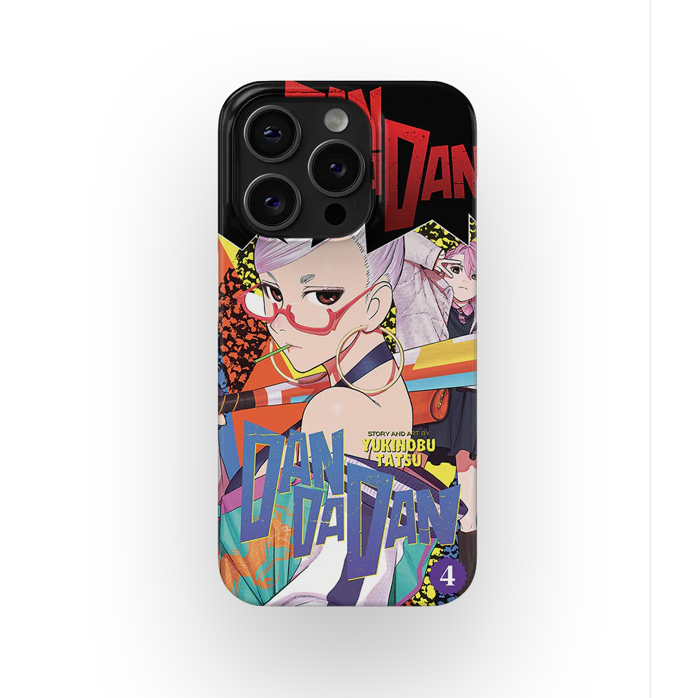 Product image 37