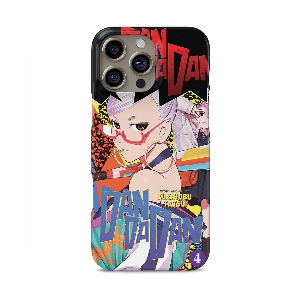 Product image 41