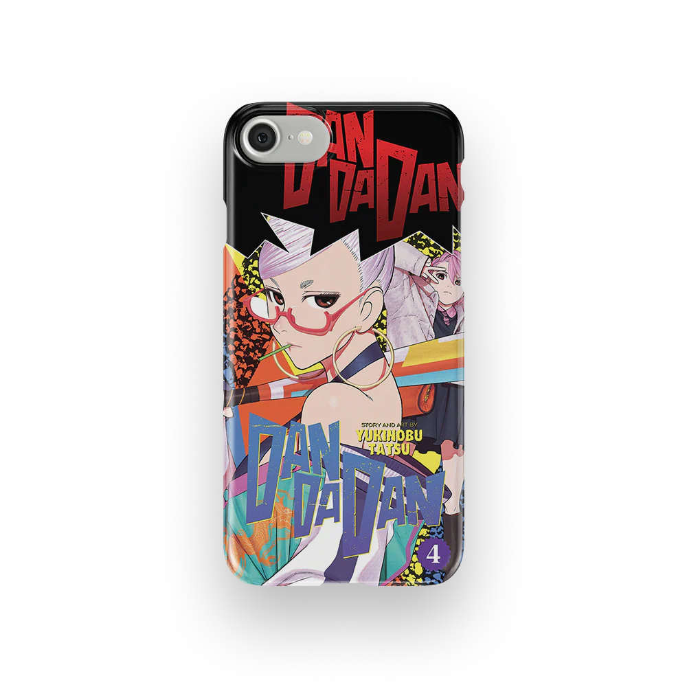 Product image 42