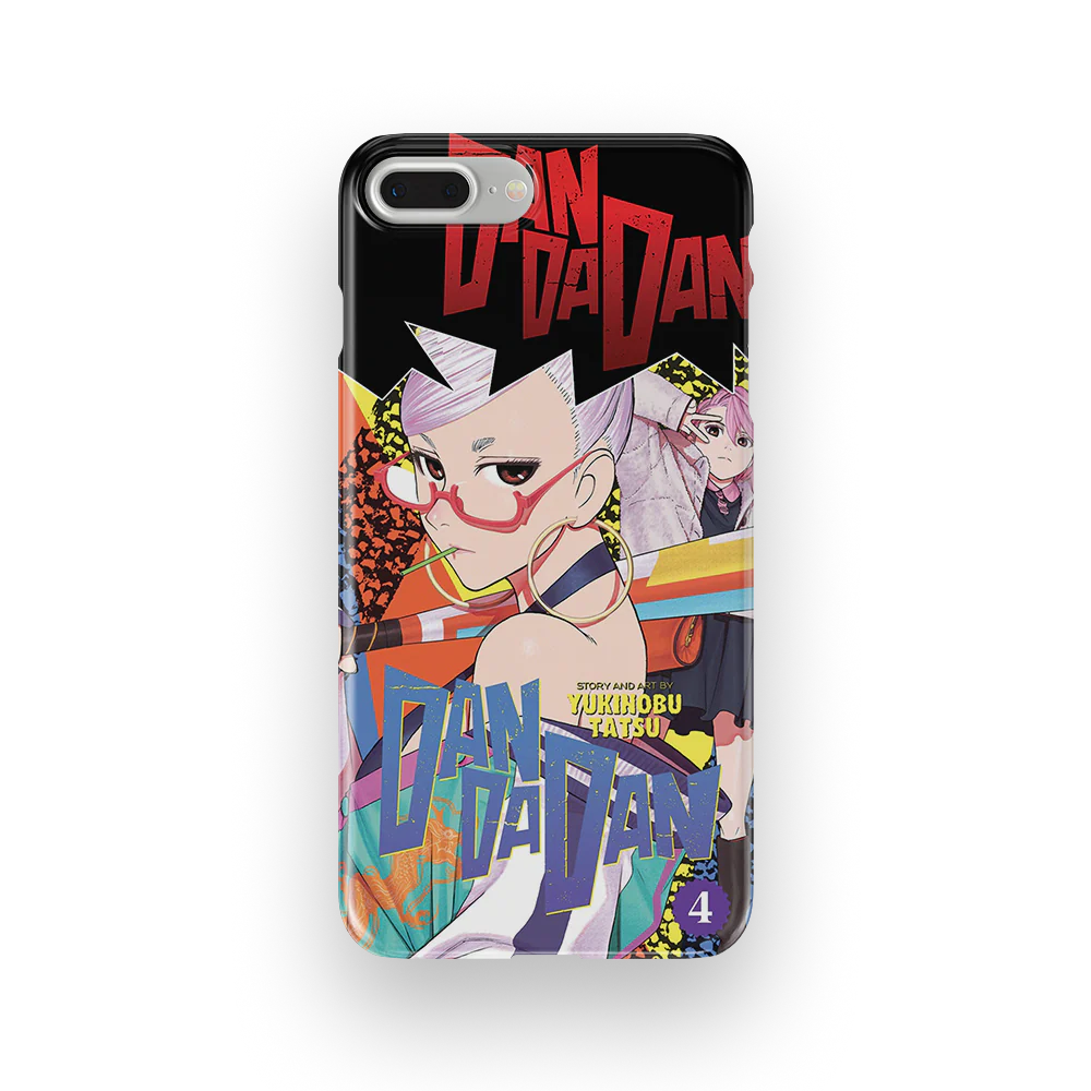 Product image 43