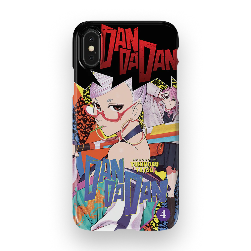 Product image 44