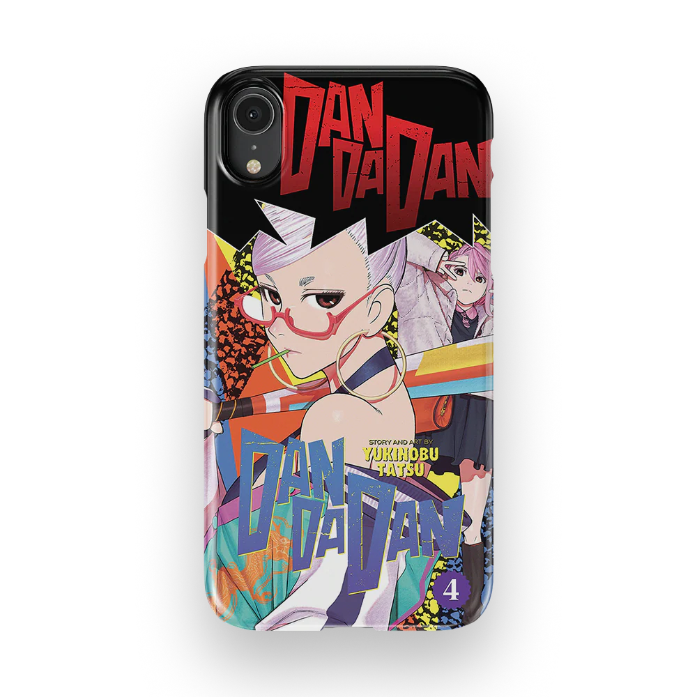 Product image 45