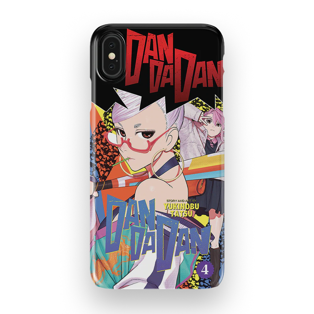 Product image 46