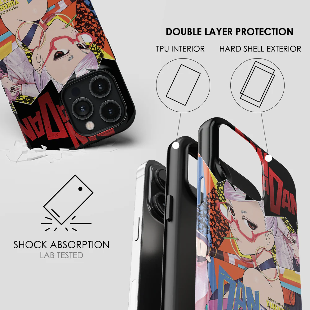 Product image 47