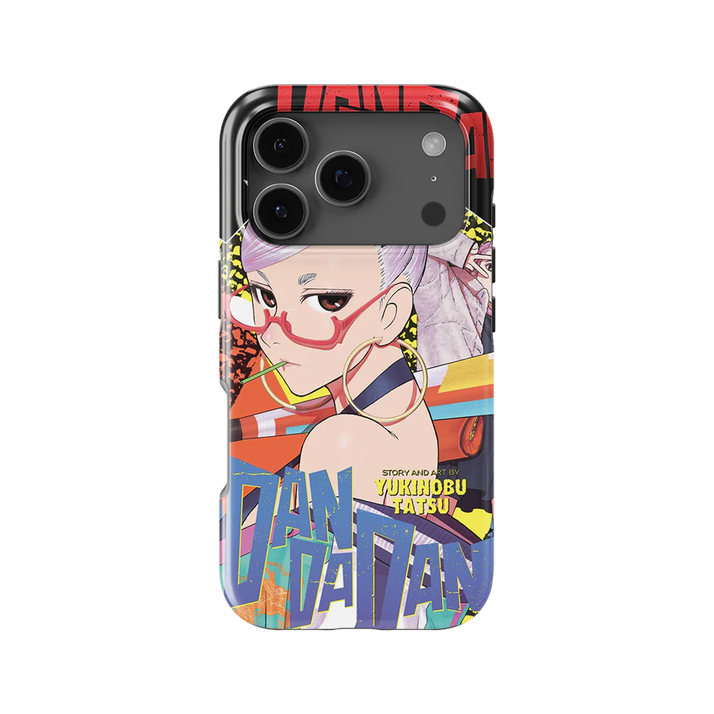 Product image 52