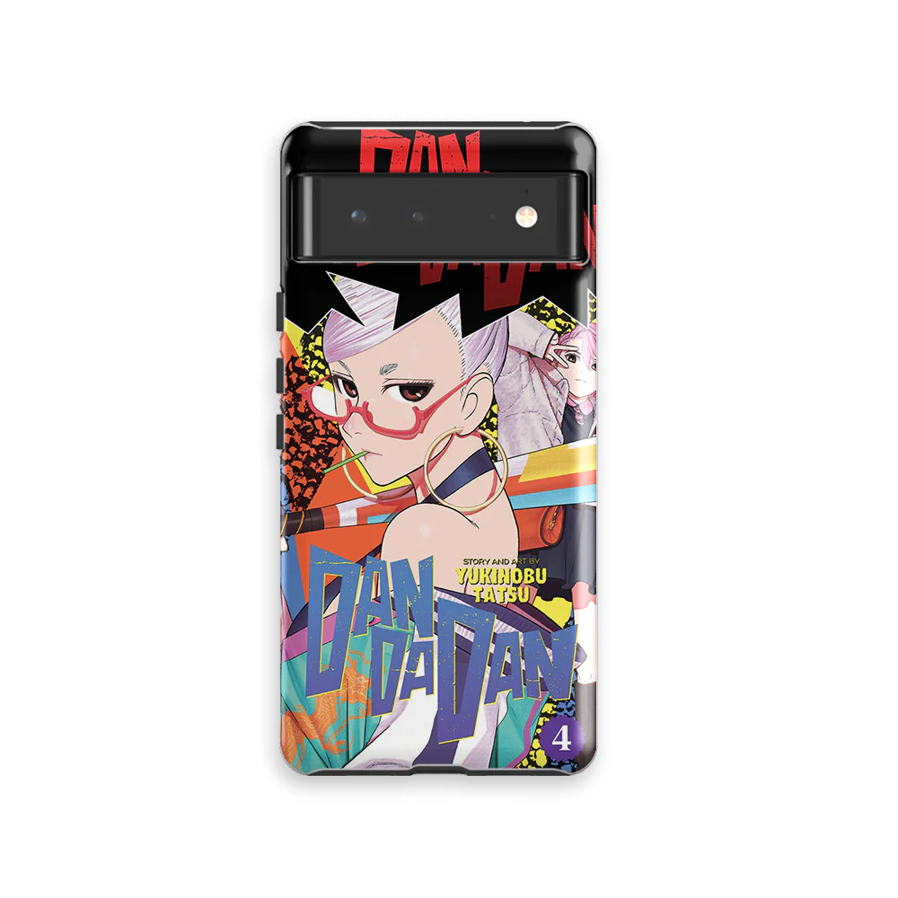 Product image 21