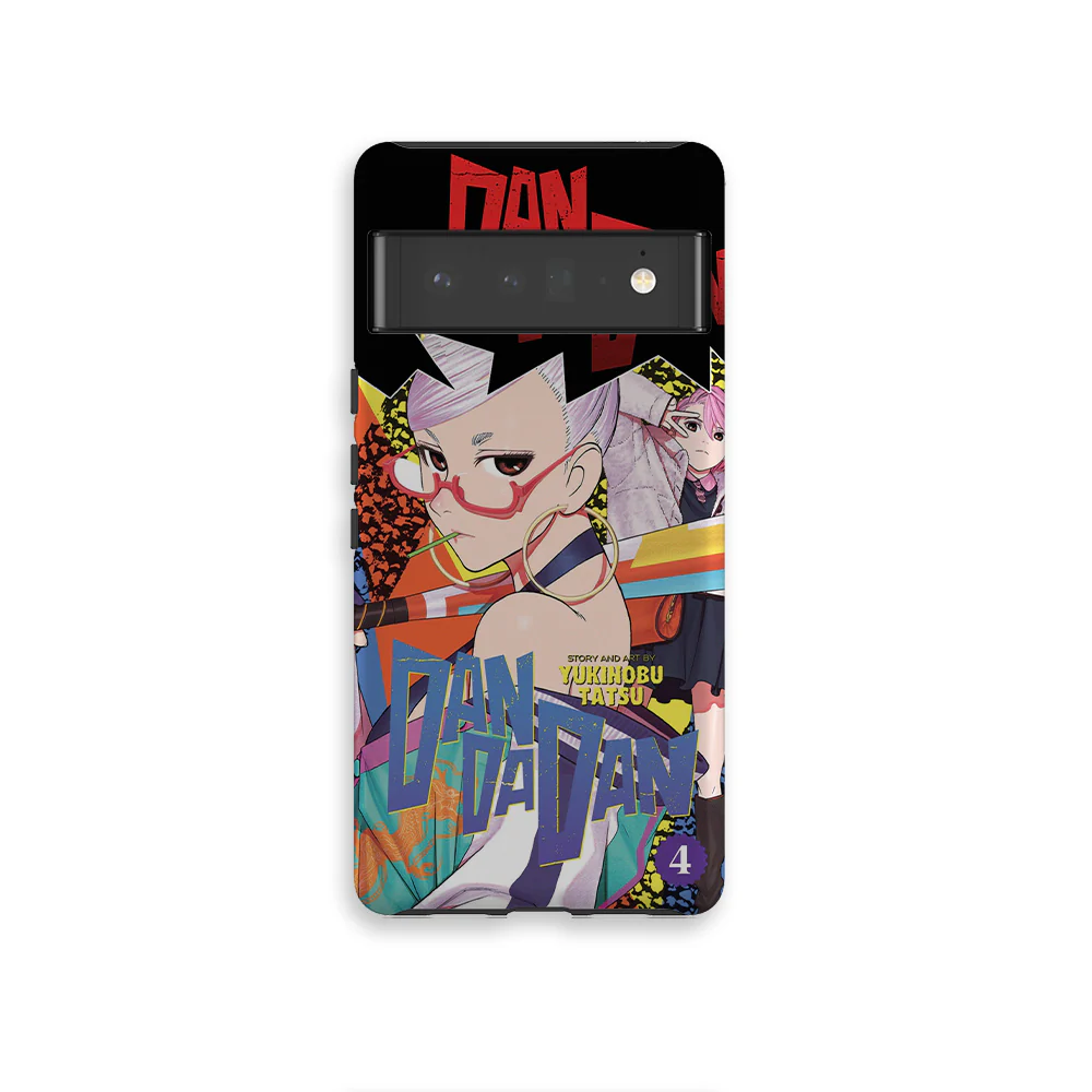 Product image 22