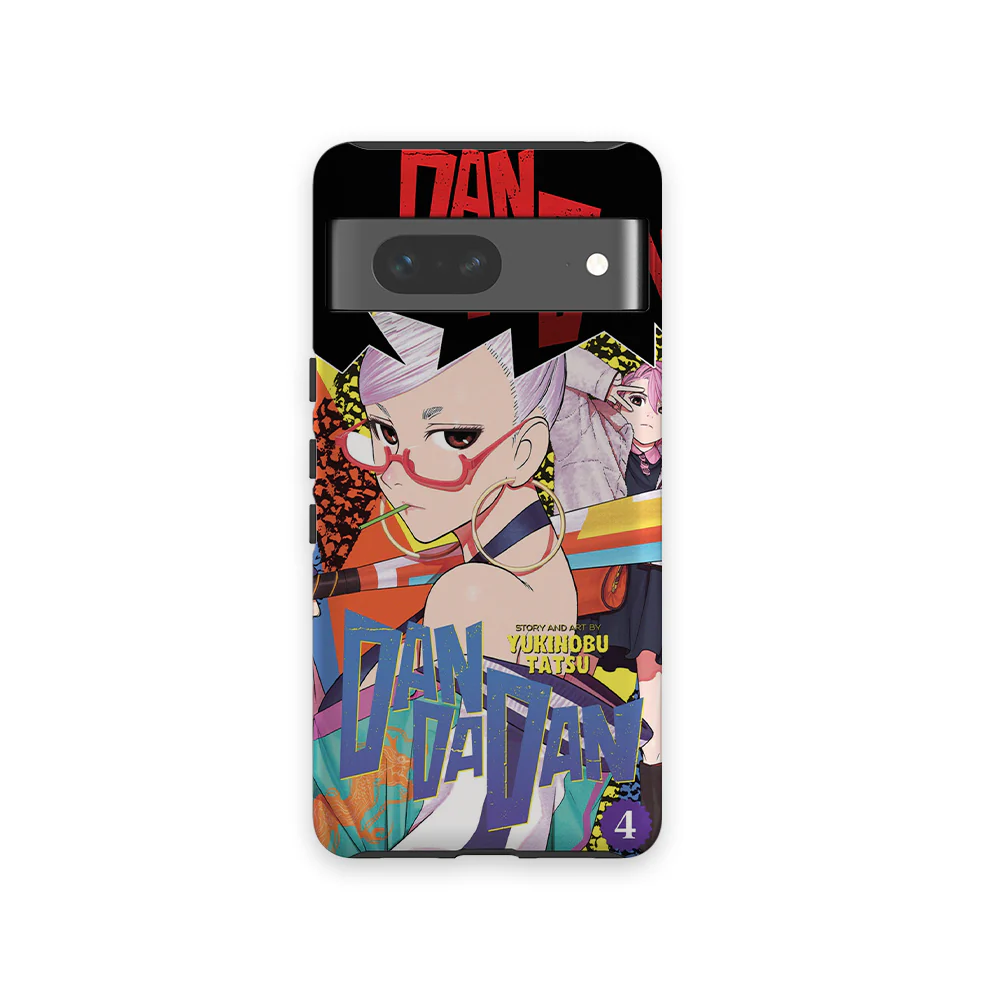 Product image 23