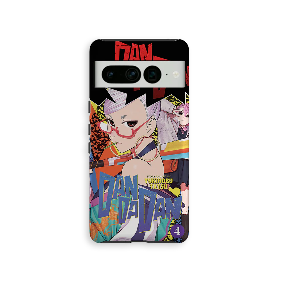 Product image 24