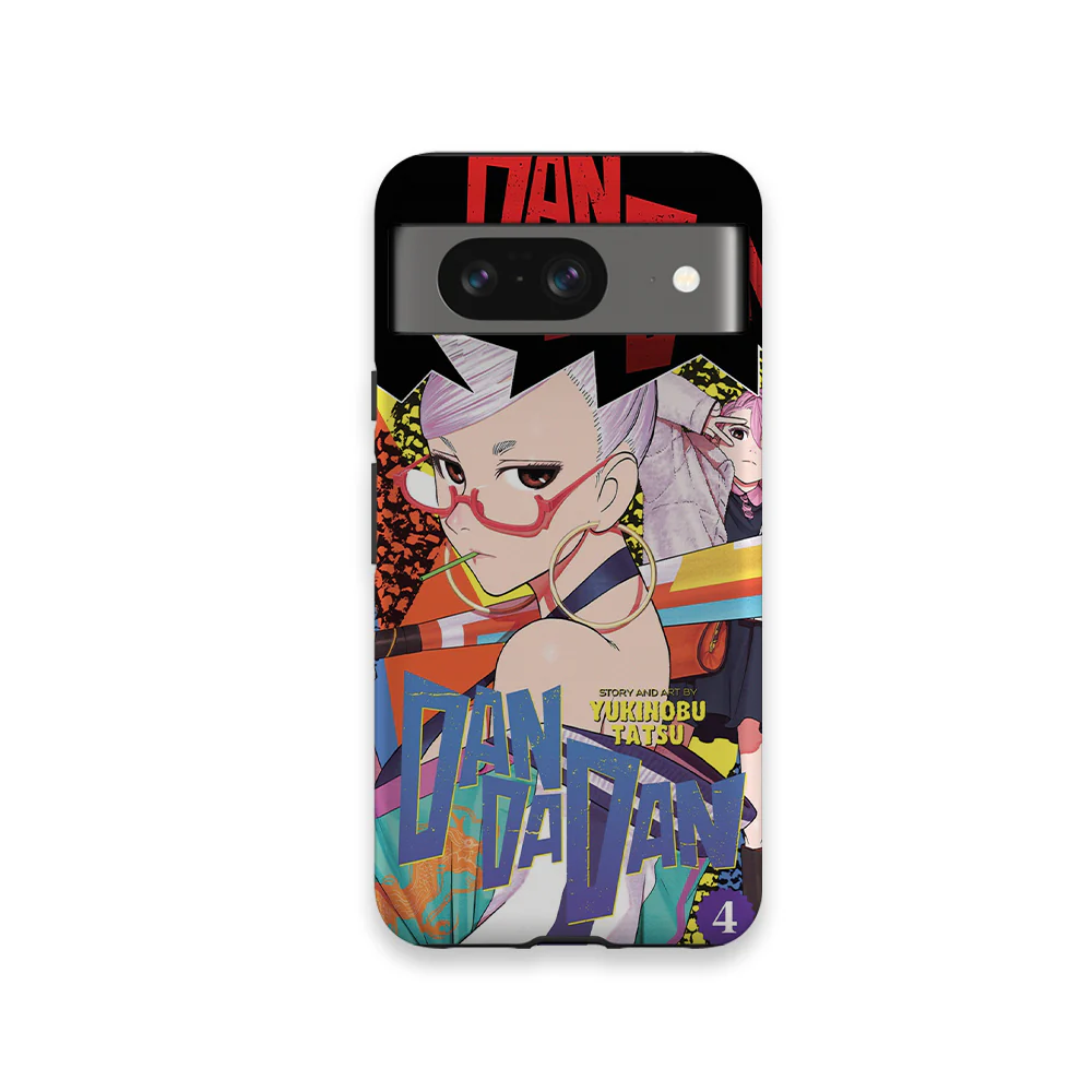 Product image 26